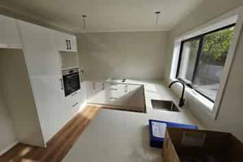 8A Upham Terrace, Roslyn