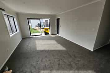 8A Upham Terrace, Roslyn