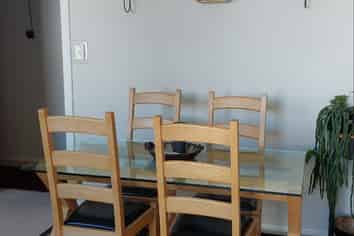 12c Davies Lane, New Plymouth