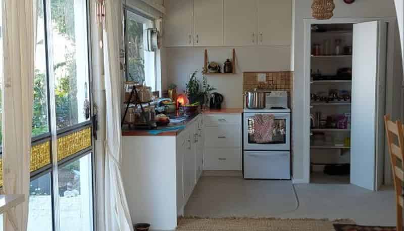 12c Davies Lane, New Plymouth