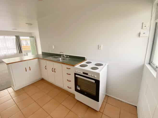 5/122 Firth Street, Hamilton East