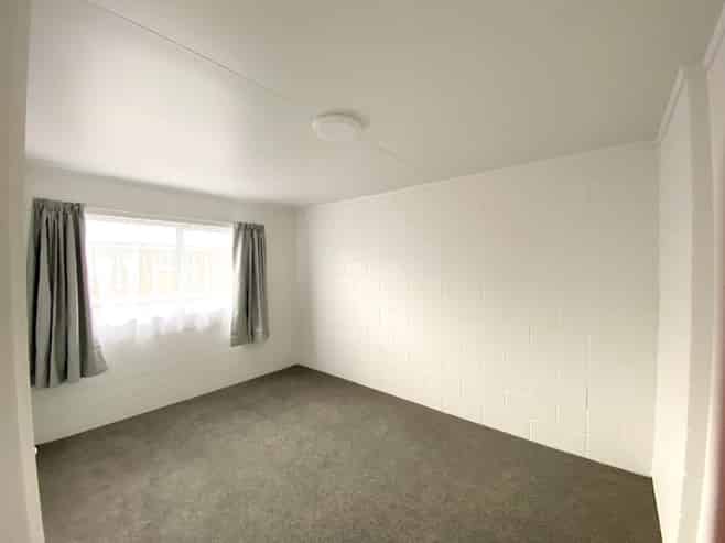 5/122 Firth Street, Hamilton East