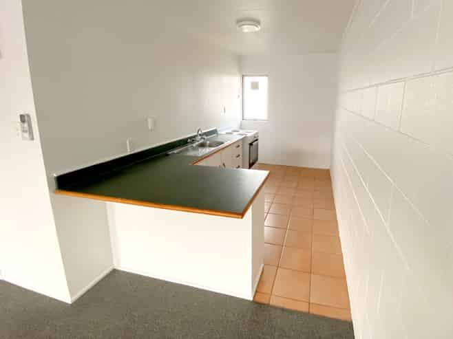 5/122 Firth Street, Hamilton East