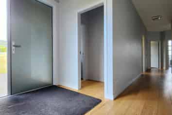 4 Ekuarangi Place, Oakura