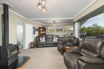 30 Opie Street, WAIMATE