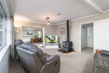 30 Opie Street, WAIMATE