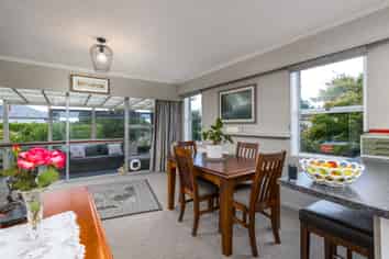 30 Opie Street, WAIMATE