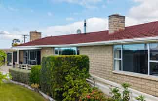 30 Opie Street, WAIMATE