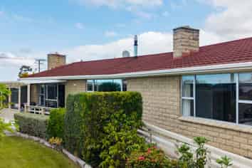 30 Opie Street, WAIMATE