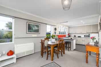 30 Opie Street, WAIMATE