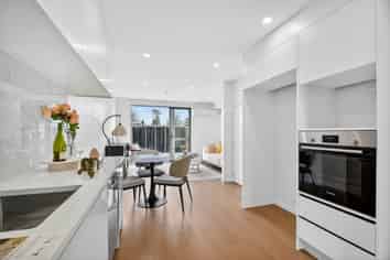 Lot 1/239 Porchester Road, Takanini