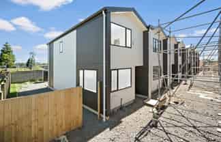 Lot 1/239 Porchester Road, Takanini
