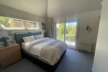 36 Lochy Road, Fernhill