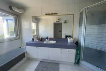 36 Lochy Road, Fernhill