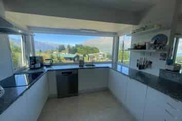 36 Lochy Road, Fernhill