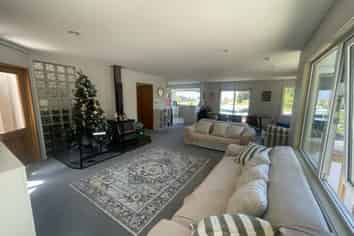 36 Lochy Road, Fernhill