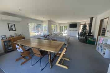 36 Lochy Road, Fernhill