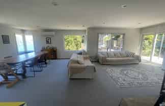 36 Lochy Road, Fernhill