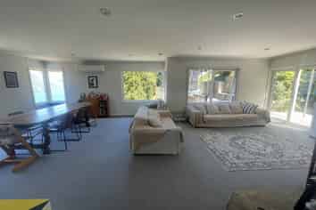 36 Lochy Road, Fernhill