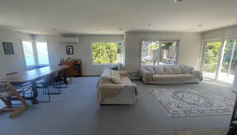 36 Lochy Road, Fernhill