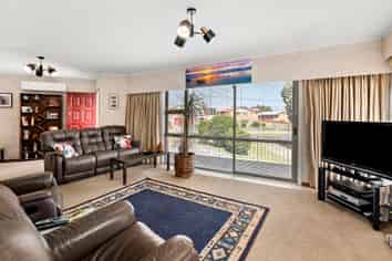 570 Fairview Road, Te Awamutu