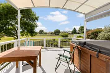 570 Fairview Road, Te Awamutu