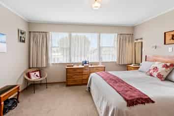 570 Fairview Road, Te Awamutu