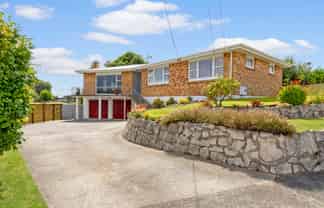 570 Fairview Road, Te Awamutu