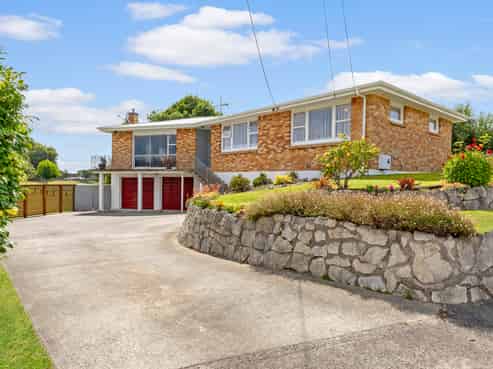 570 Fairview Road, Te Awamutu