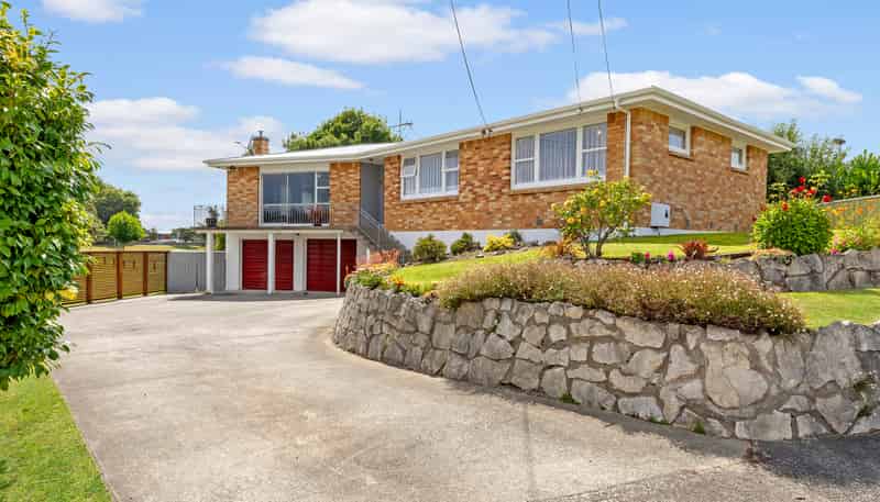 570 Fairview Road, Te Awamutu