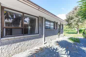 3/131 Tipahi Street, Nelson South