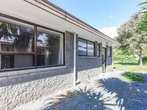 3/131 Tipahi Street, Nelson South