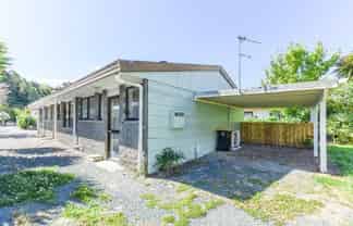 3/131 Tipahi Street, Nelson South