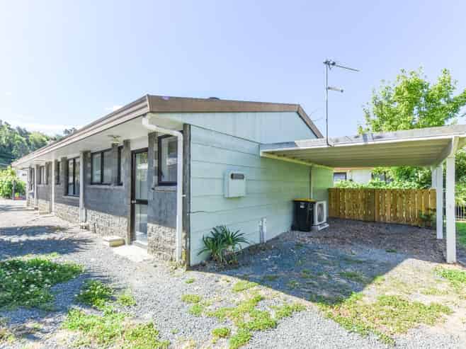 3/131 Tipahi Street, Nelson South