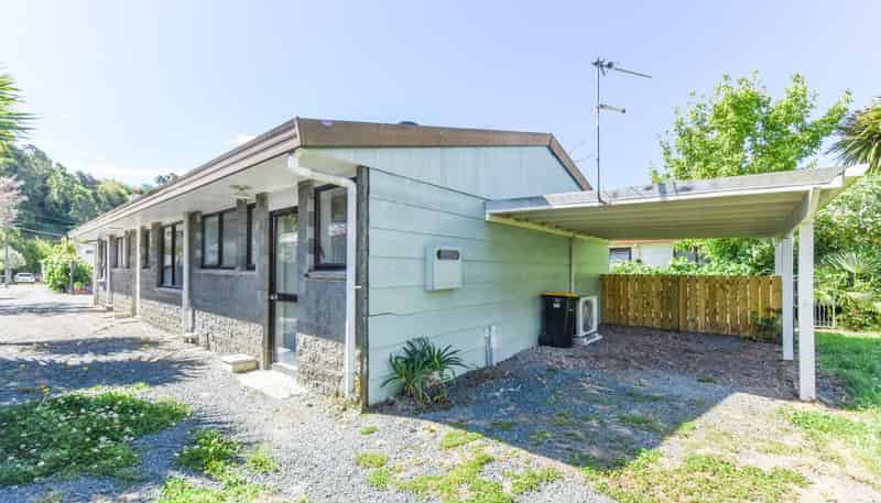 3/131 Tipahi Street, Nelson South