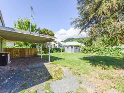 3/131 Tipahi Street, Nelson South