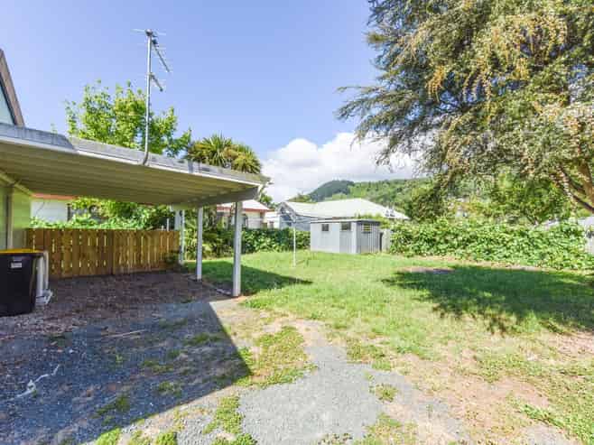 3/131 Tipahi Street, Nelson South