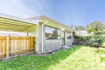 3/131 Tipahi Street, Nelson South