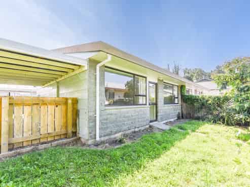 3/131 Tipahi Street, Nelson South