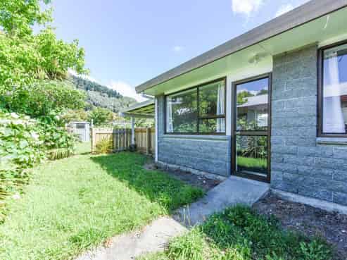 3/131 Tipahi Street, Nelson South