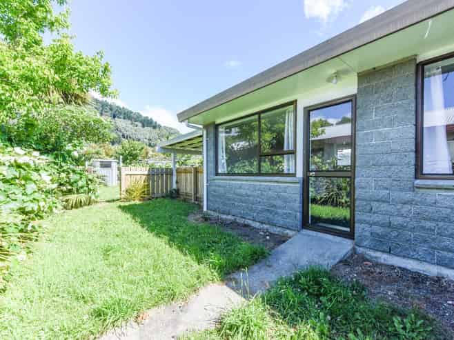 3/131 Tipahi Street, Nelson South