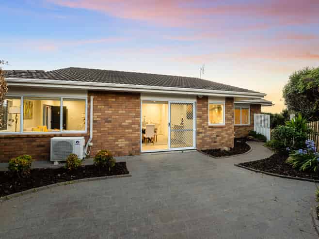 4/15 Edendale Road, Somerville