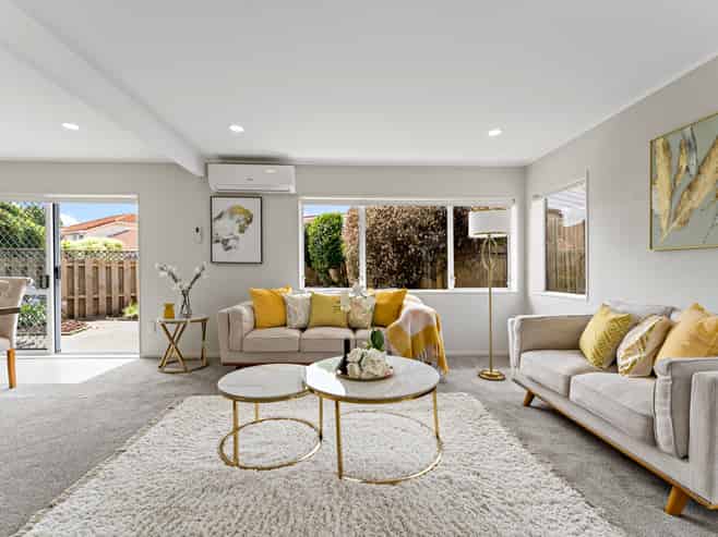 4/15 Edendale Road, Somerville