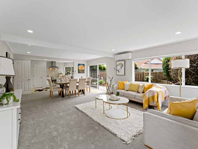 4/15 Edendale Road, Somerville