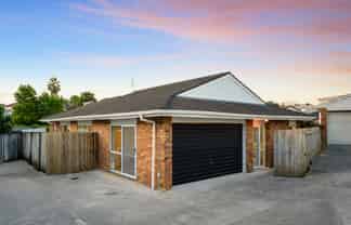 4/15 Edendale Road, Somerville