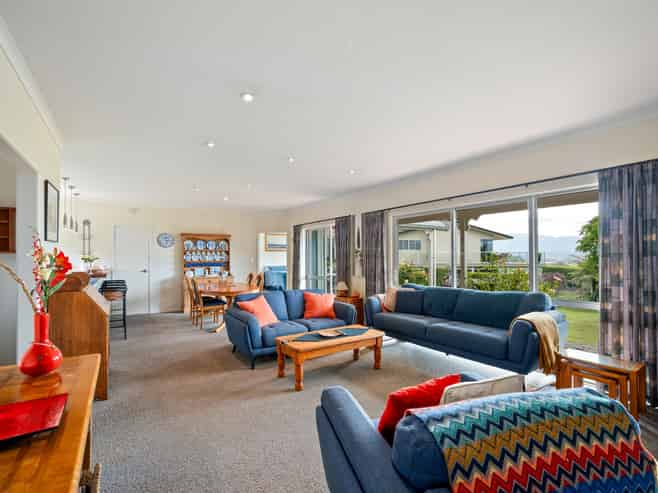 52 Bay Vista Drive, Pohara