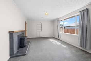 46 Galbraith Street, Allenton