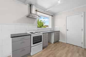 46 Galbraith Street, Allenton