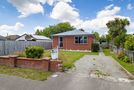 46 Galbraith Street, Allenton, Ashburton, Canterbury