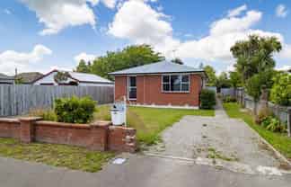 46 Galbraith Street, Allenton